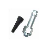Входной соединитель Agilent 34104A