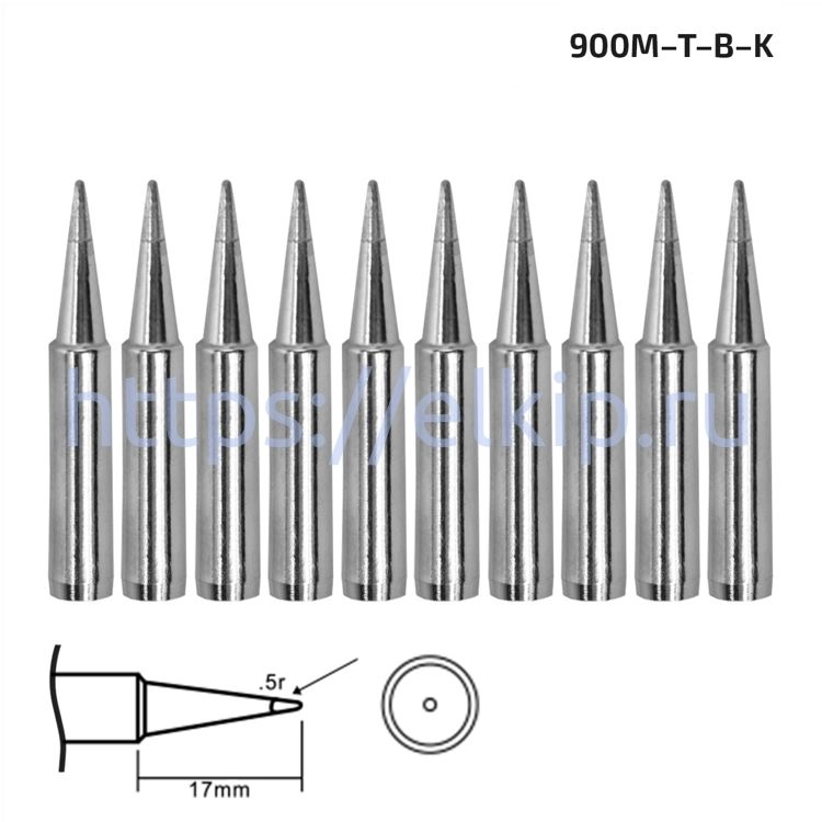 Комплект жал МЕГЕОН 900M-T-B-K Комплект жал МЕГЕОН 900M-T-B-K