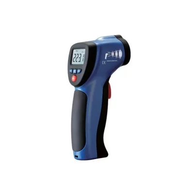 CEM DT-882