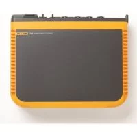 Регистратор качества электроэнергии Fluke 1748