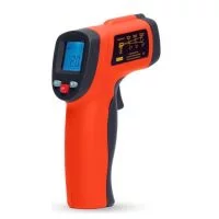 Пирометр ADA TemPro 300 Пирометр ADA TemPro 300