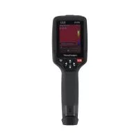 Тепловизор CEM DT-979E