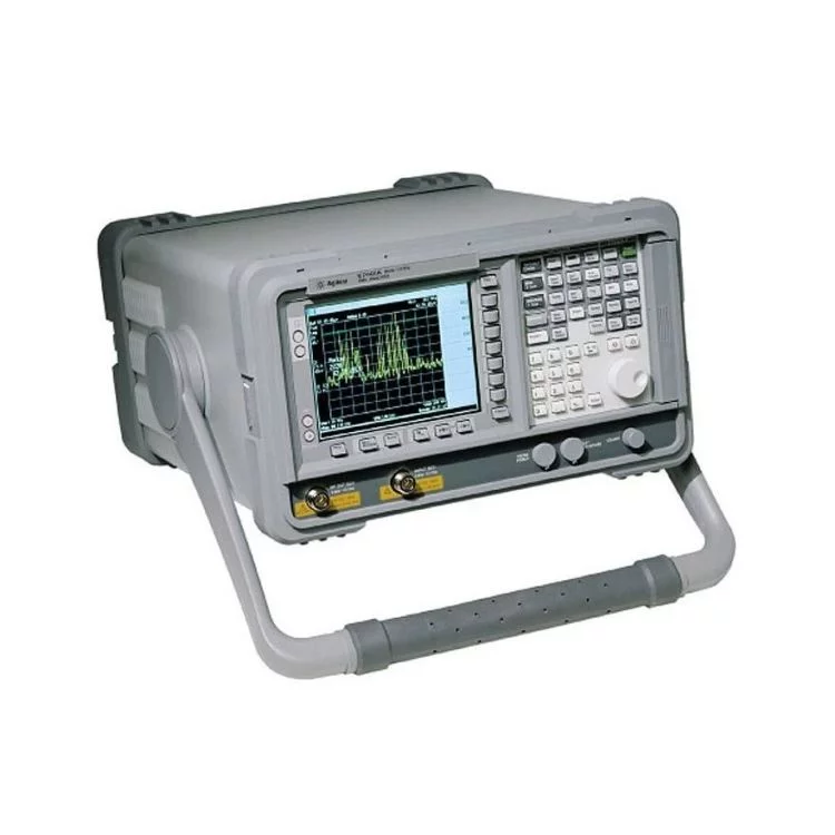 Agilent Agilent E7405A (Демо) по цене Agilent Agilent E7405A (Демо) арт. 845010