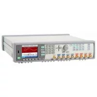 Комбинированный генератор сигналов Agilent 81150A-001 Комбинированный генератор сигналов Agilent 81150A-001