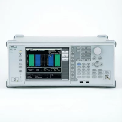 Anritsu MS2830A Anritsu MS2830A