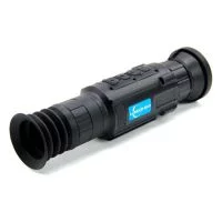 Тепловизионный прицел Longot LY335 Тепловизионный прицел Longot LY335