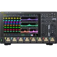 Осциллограф цифровой Rigol DHO5058