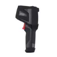 Компактный тепловизор DT-874