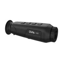 Тепловизионный монокуляр Arkon OVis LM25