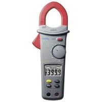 Клещи электроизмерительные APPA A12R