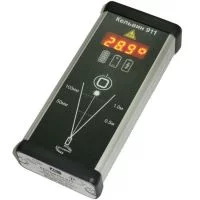 Инфракрасный пирометр Кельвин 911Ex