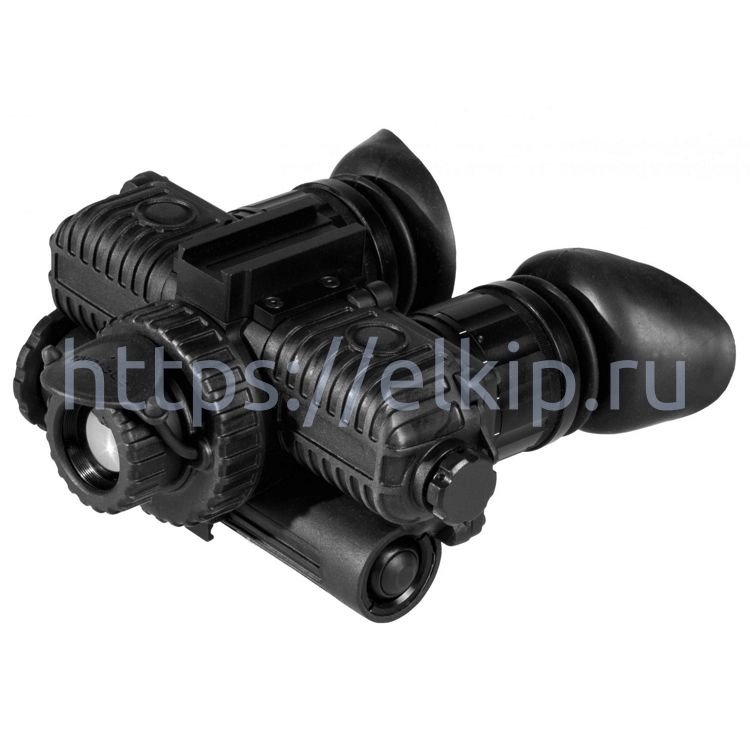 Тепловизионный бинокль Fortuna Binocular 19S6