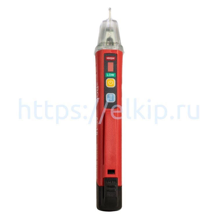 Индикатор напряжения RGK AC-10