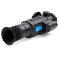 Тепловизионный прицел Longot LY650LRF Тепловизионный прицел Longot LY650LRF