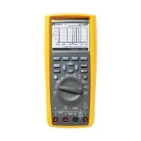 Мультиметр Fluke 289