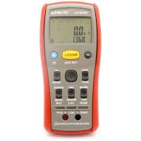 Цифровой измеритель RLC APPA 703