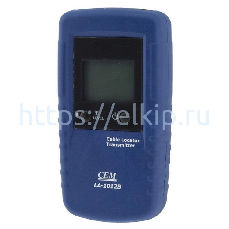 CEM LA-1012 по цене CEM LA-1012 арт. 444456