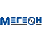 МЕГЕОН МЕГЕОН