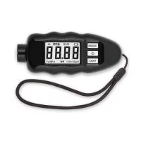 Толщиномер CARSYS DPM-816 с поверкой Толщиномер CARSYS DPM-816 с поверкой