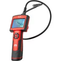 Видеоскоп ADA ZVE 160