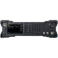 Высокочастотный генератор сигналов Rigol DSG3136B