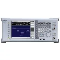 Генератор сигналов Anritsu MG3740A