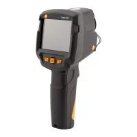 Тепловизор Testo 871 Тепловизор Testo 871