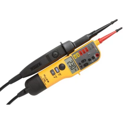 Fluke T150 Fluke T150
