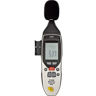 CEM DT-859B