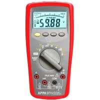 Мультиметр APPA 97IV