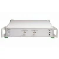 Анализатор цепей векторный Anritsu MS46322B