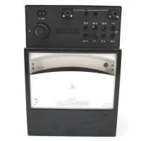 Амперметр лабораторный Д5080