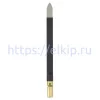 Комплект адаптеров Trotec для TS060 арт. 665867