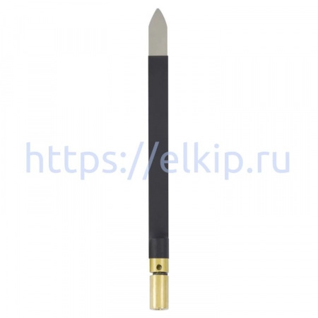 Комплект адаптеров Trotec для TS060 арт. 665867