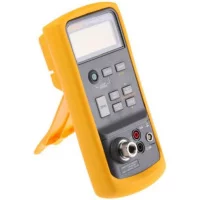 Fluke 717 арт. 2547166
