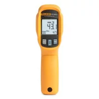 FLUKE 62 MAX+ ESPR арт. 4241021