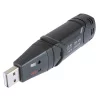 Регистратор температуры CEM DT-171 с поверкой Регистратор температуры CEM DT-171 с поверкой