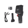DT-979D по цене DT-979D арт. 875429