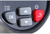 CEM DT-867 по цене CEM DT-867 арт. 482599
