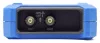 АКТАКОМ ADS-2048 арт. ADS-2048