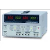 GW Instek GPS-73303 арт. 101004