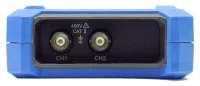 АКТАКОМ ADS-2048 арт. ADS-2048