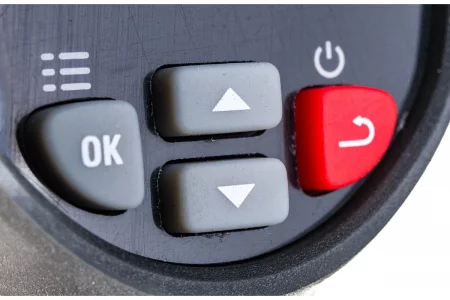 CEM DT-867 по цене CEM DT-867 арт. 482599