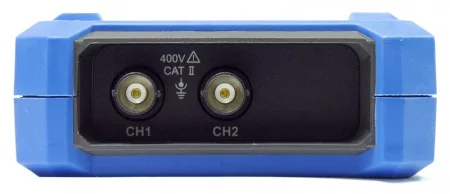 АКТАКОМ ADS-2048 арт. ADS-2048