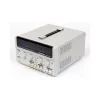 GW Instek GPS-73303 арт. 101004