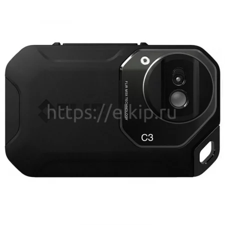 FLIR C3 арт. к0000020631