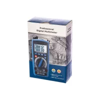 CEM DT-9963 по цене CEM DT-9963 арт. E000026
