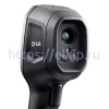 FLIR TG165-X по цене FLIR TG165-X арт. 774265