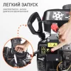 Patriot PS 707 E по цене Patriot PS 707 E арт. 426109727