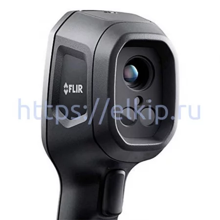 FLIR TG165-X по цене FLIR TG165-X арт. 774265
